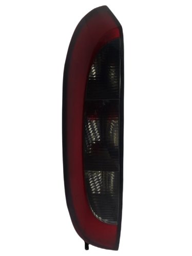 Lamp Rear Left, Connector 90114336 Opel Corsa C New Genuine