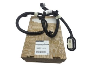 Electric Wires Original  241105468R Renault Kangoo 
