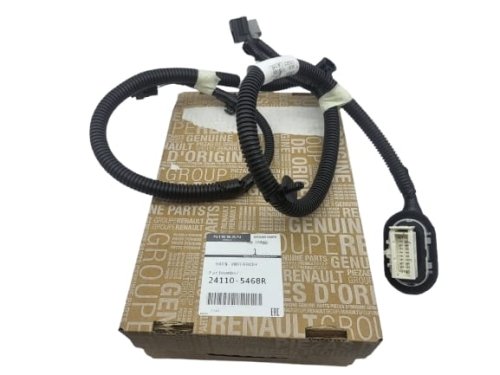 Electric Wires Original  241105468R Renault Kangoo 