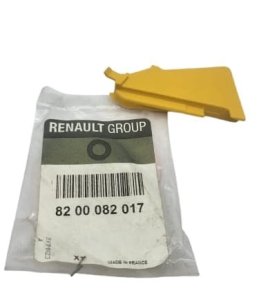 Timing Cover 8200082017 Renault Laguna II 1.9DCI Original New