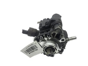 Injection Pump Siemens 9658193980 New Genuine