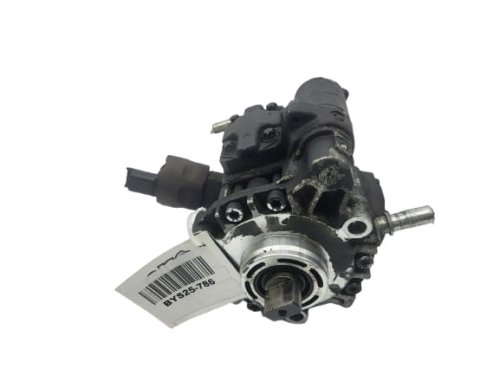 Injection Pump Siemens 9658193980 Used Genuine