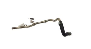 Coolant Hose 295V91972R Renault Koleos II (2016–) New Genuine