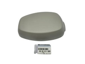 Rain Sensor Cover 963291108R Renault Trafic III Original New