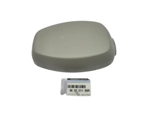 Rain Sensor Cover 963291108R Renault Trafic III Original New