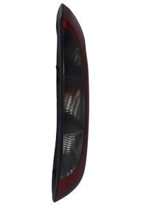 Lamp Rear Right, Connector 90114337 Opel Corsa C New Genuine