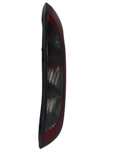 Lamp Rear Right, Connector 90114337 Opel Corsa C New Genuine