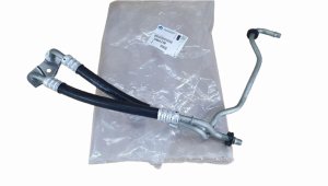 Oil Cooler Hose 39066190 Opel Zafira C 2.0DTH Original New