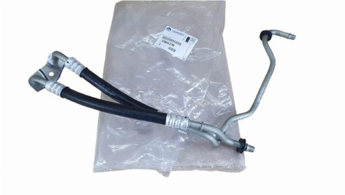 Oil Cooler Hose 39066190 Opel Zafira C 2.0DTH Original New