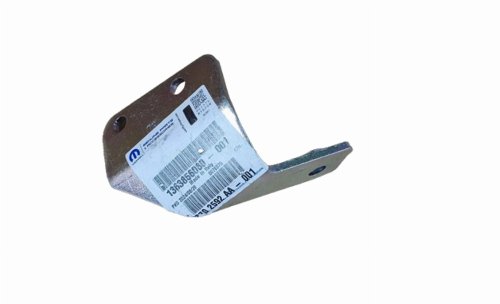Muffler Hanger 1363856080 Fiat Ducato 2006> Original New