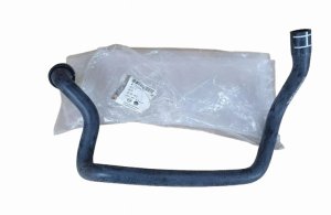 Heater Hose 13123421 Opel Astra H 1.2 1.4 Original New