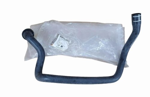 Heater Hose 13123421 Opel Astra H 1.2 1.4 Original New