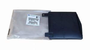 Fuse Cover 51807674 Fiat 500 2007> Original New