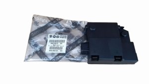 Battery Cover 46756310 Fiat Grande Punto 2005>1.2 1.4 Original New