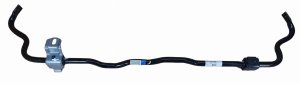 Stabilizer 5081P3 5081.P3 Citroen C3/C4 Cactus/DS3 Original New