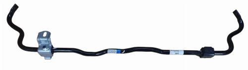 Stabilizer 5081P3 5081.P3 Citroen C3/C4 Cactus/DS3 Original New