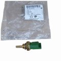 Czujnik Temperatury Płynu Chłodniczego 55193203 Opel Astra H 1.3D1.9D Oryginał Nowy (1).jpg