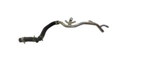 Coolant Hose 210214BD1A Renault Koleos II New Genuine