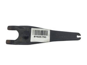 Clutch Release Fork 7700112818 Renault (modele z manualną skrzynią biegów JB1 New Genuine