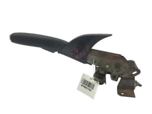 Handbrake Lever 96564870ZR Citroën C4 New Genuine