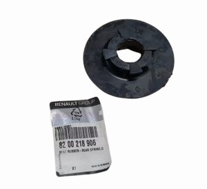 Shock Absorber Bearing 8200218906 Renault Clio III Original New