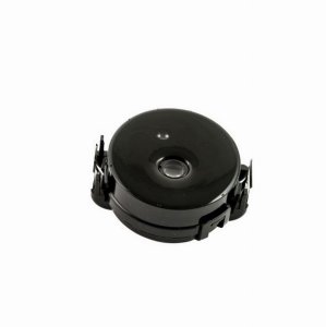 Rain Sensor 285356725R Renault Megane 08- / Master Original New