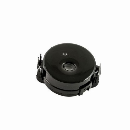 Rain Sensor 285356725R Renault Megane 08- / Master Original New