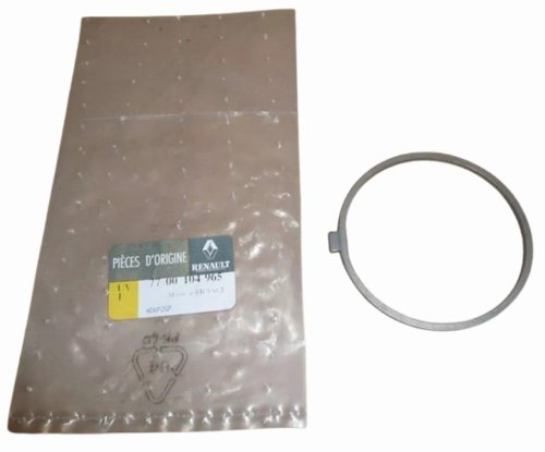 Gearbox Ring 7700104965 Left Renault Original New