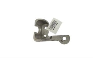 Gear Shift Cable Mounting 349394BD0A Renault Koleos II New Genuine