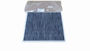 Cabin Filter 13356914 Opel Original New