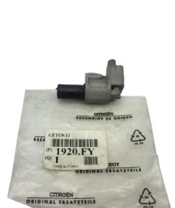 Camshaft Position Sensor 1920.FY 1920FY Citroen Peugeot 1.6/2.0HDI Original New