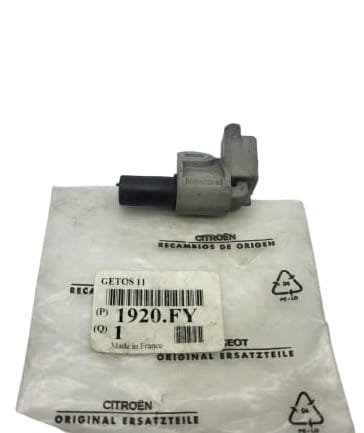 Camshaft Position Sensor 1920.FY 1920FY Citroen Peugeot 1.6/2.0HDI Original New