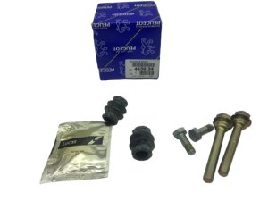 Caliper Repair Kit 4439.34 443934 Peugeot 407 Original New