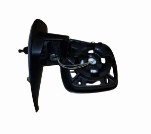 Right Side Mirror 7701068835 Renault Kangoo II Original New