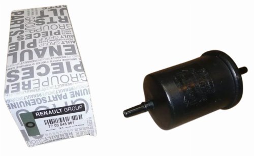 Fuel Filter 7700845961 Renault Kangoo 1.5DCI Original New