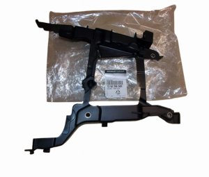 Timing Belt Cover 135029658R Renault 1.5DCI Original New