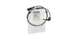 Abs Sensor Front 479103473R Renault Megane IV Scenic IV Espace V Original