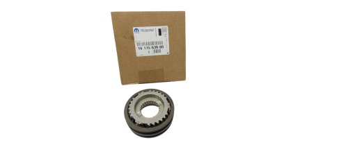 Gear 3/4 Synchroniser 1611563980 Citroen Peugeot C2 C3 C4 DS 208 MA5 Original