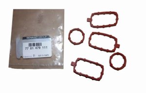 Valve Cover Gasket 7701479111 Renault Master III Original New
