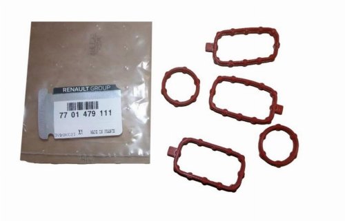 Valve Cover Gasket 7701479111 Renault Master III Original New