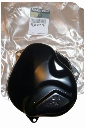 Gearbox Cover 8200297214 Renault Scenic II Original New