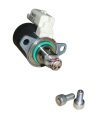 Zrzut_ekranu_2022-01-16_185629-removebg-preview (1).jpg