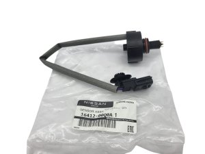 Water Level Sensor 1641200Q0A Renault Megane III 1.5DCI Original New