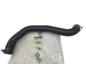 Water Pipe 215019047R Dacia Logan/Sandero Original New