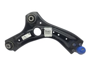 Right Control Arm 545003437R Renault Arkana Original New