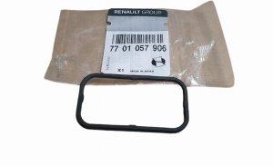 Timing Cover Gasket 7701057906 Renault Master II Original New