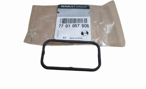 Timing Cover Gasket 7701057906 Renault Master II Original New