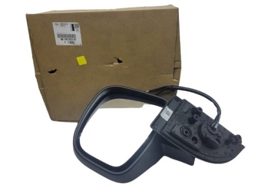Mirror Right 98193023XT Citroen Peugeot New Original