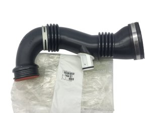 Air Hose 1434.E1 1434E1 Citroen C4 C5 Peugeot 206 308 1.6HDI Original New