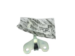 Lock Bolt Lower Rear 1606539480 Citroen Jumper 2 Peugeot Boxer 2 Original 